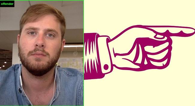 BuzzFeed "Reporter" Who Got Zerohedge Banned On Twitter, Fired For Plagiarism
