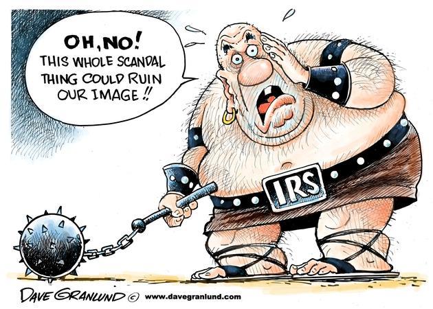 irs-investigated-for-warrantless-location-tracking-of-americans