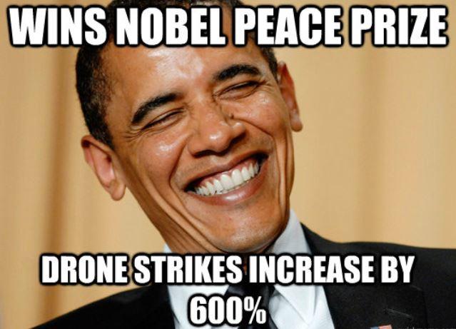 Obama%20Nobel%20Peace%20Prize.JPG