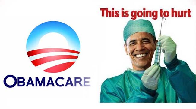 Obama Administration Confirms Obamacare Premiums Will Surge By 25% In 2017 | Zero Hedge