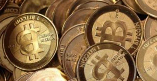 Store bitcoin cash как с пайер вывести биткоины