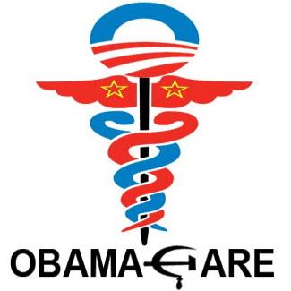 If You Like Your Exemption, Keep It: 90% Of Uninsured Won't Pay Obamacare Penalties | Zero Hedge