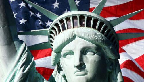 Is America The Greatest Country In The World? | Zero Hedge