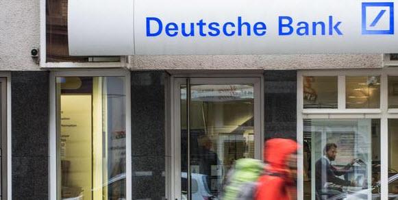 Withdraw deutsch Withdraw deutsch