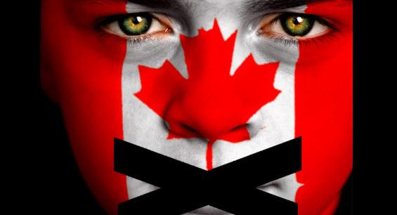 canadian-parliament-condemns-free-speech-zero-hedge