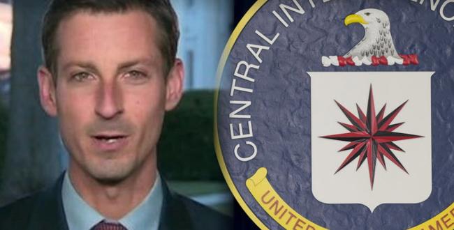 Former CIA Agent Explains Why He Resigned Because Of Trump | Zero Hedge