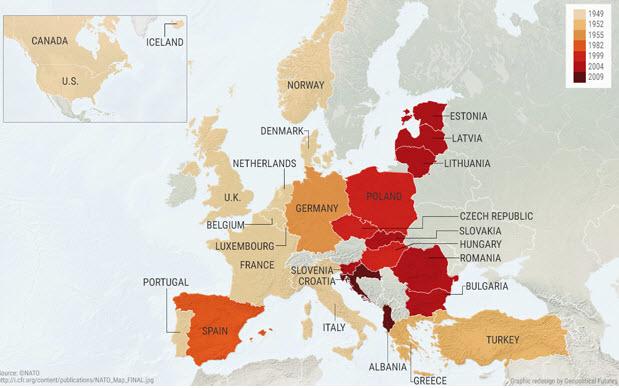 this-one-map-shows-the-mounting-tensions-between-nato-and-russia