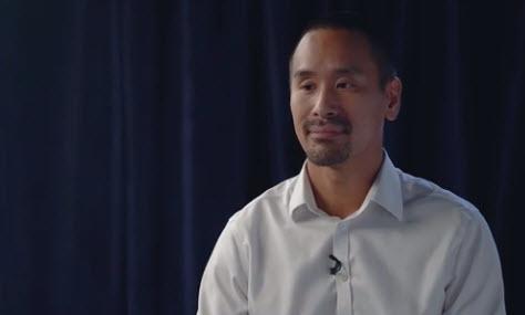 who are the bitcoin core developers who are the bitcoin core developers