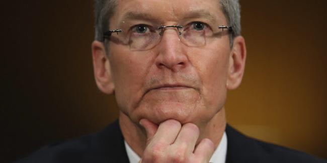 cbs this morning tim cook cbs this morning tim cook