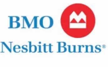 bmo nesbitt burns logo