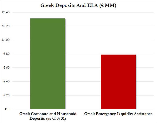 Forex brokers in greece