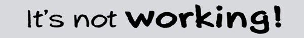 Uploaded Image