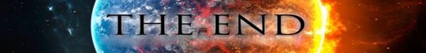 Uploaded Image