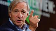 Dalio: The United States Is At A Tipping Point That Could Lead To Revolution Or Civil War