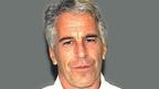 Epstein Found "Nearly Unconscious" In Prison Cell After Possible Suicide Attempt Jeffrey-epstein-book-photo