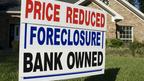 Here Comes The Next Crisis: Up To 30% Of All Mortgages Will Default  Foreclosure%20sign