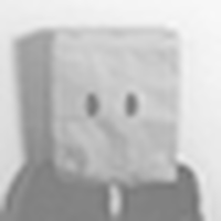 Profile picture for user Ty