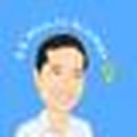 Profile picture for user skwealthacademy