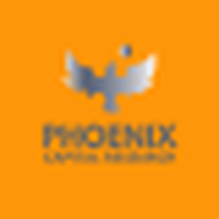 Profile picture for user Phoenix Capital Research